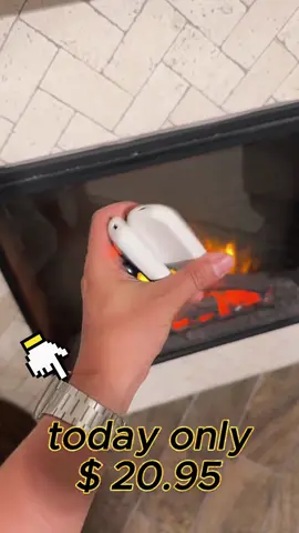 USB Rechargeable Hand Warmer, 2-in-1 Electric Hand Warmer, Portable Pocket Hand Warmer for Outdoors Hunting Golf Camping Office