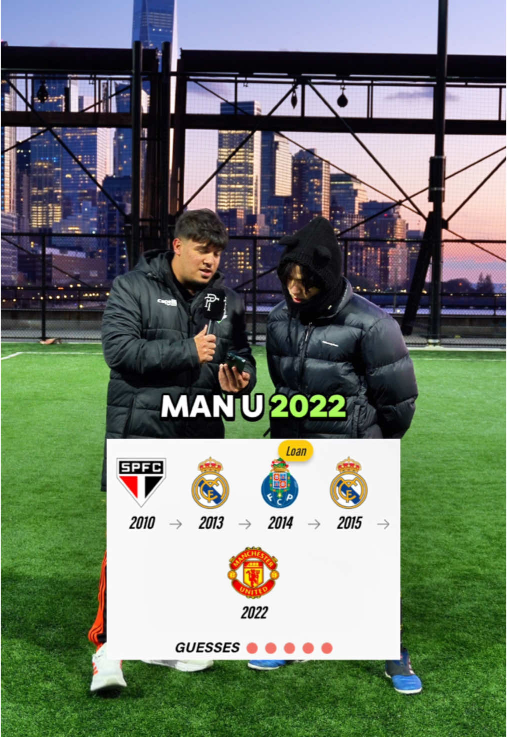 Anyone knows the last player🤔? #Soccer #football #footballtiktok #soccertiktok #fyp #explore @fcQuizApp 