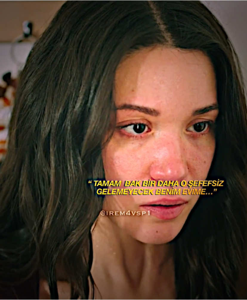 Bunlar çok iyi arkadaş olur  #kaanmiracsezen #hazalsubaşı #Sahipsizler #startv #eneskoçak #keşfetalbeni #keşfetteyizzz #keşfetedüş #keşfet #keşfetedüşürbeni #akımvideoları #keşfet #akım 