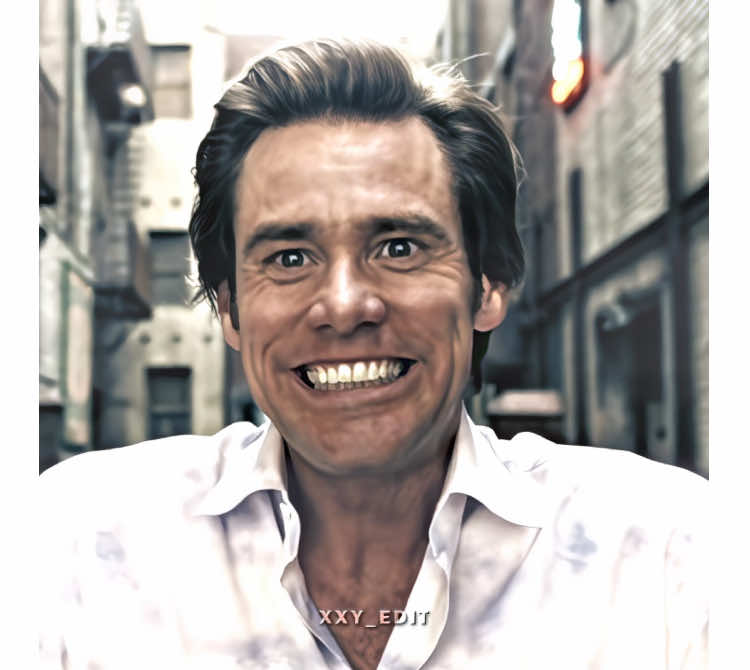 With this divine power,what will you do 🤣#edit #brucealmighty #jimcarrey #fyp #editing 