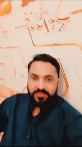 ✊ GUJJAR BADSHA ✊ ❤️❤️❤️🥰🥰🥰🫶🫶🫶