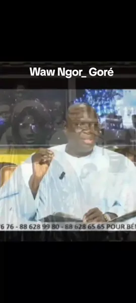 BAYE NDIAGA DIOP BAYFALL  #CapCut #serignetouba #mamecheikhibrafall #cheikhibra #senagalaise_tik_tok #senegalaise_tik_tok🇸🇳 #videodrole #pourtoi 