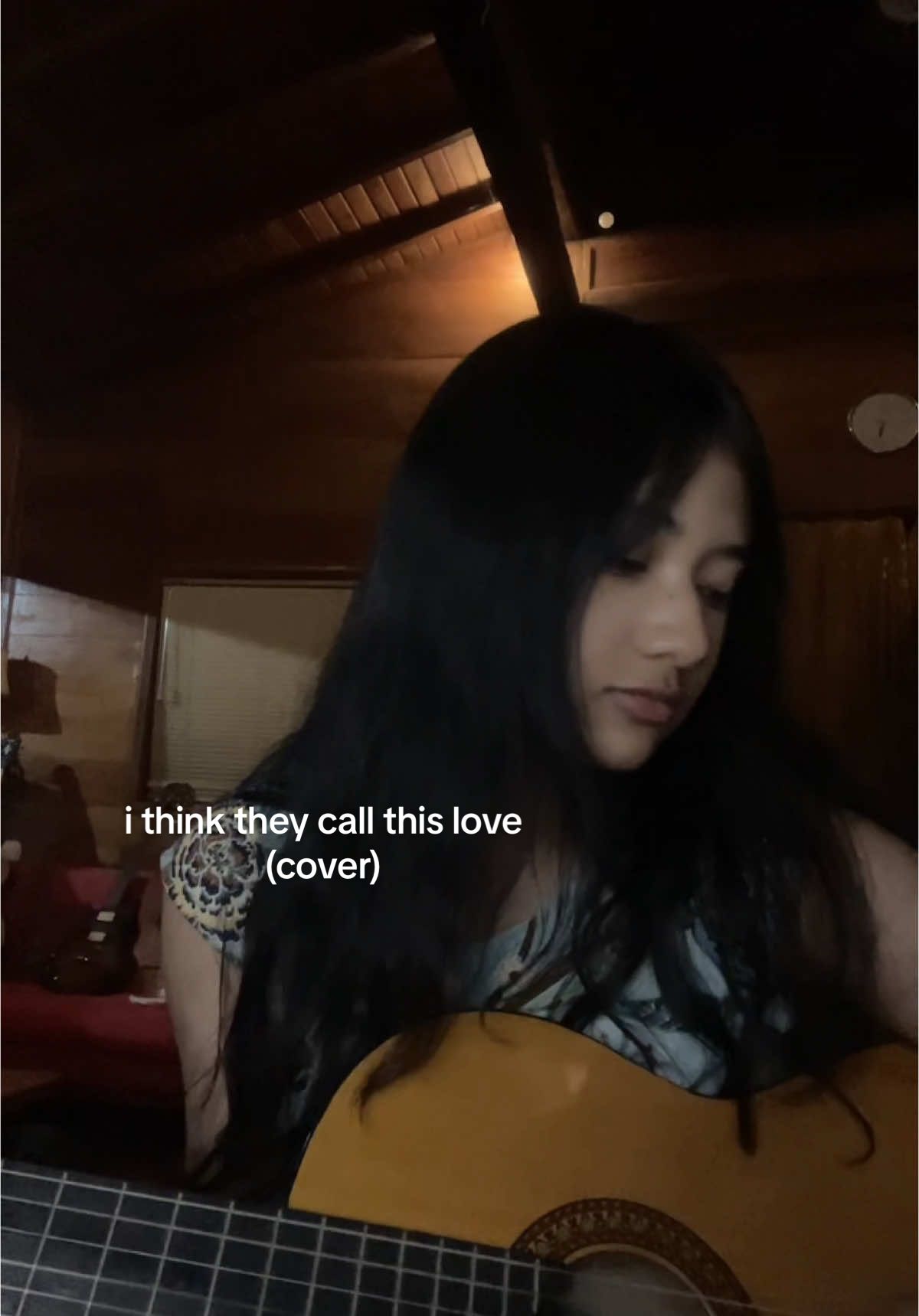 i think they call this love (cover) 🥝@Elliot James Reay || #song #cover #singing #guitarcover #songcover #indonesia #foryou #ithinktheycallthislove #acousticcover #foryou 