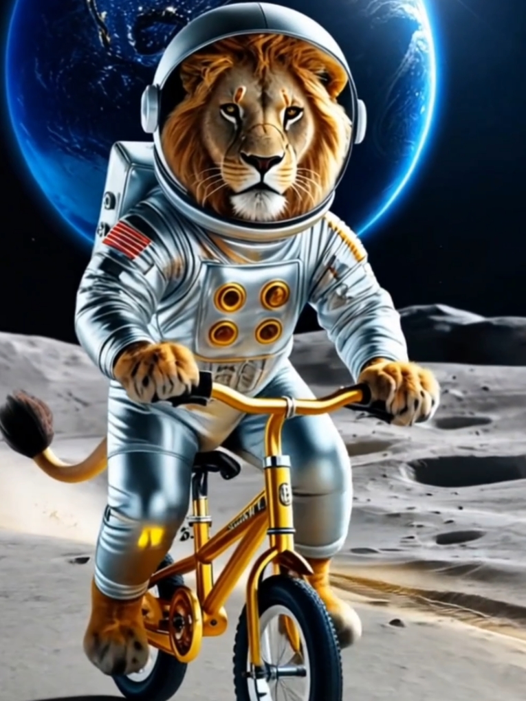 Cute Animals Ride Bicycle on moon🚲🌑😱#animals😱 #cycle🚲 #moon🌑#please🙏 #viralvideo #please🙏 #viralvideo #please🙏 #viralvideo #please🙏 #viralvideo #please🙏 #viralvideo #please🙏 #viralvideo #please🙏 #viralvideo #please🙏 #please🙏 #please🙏 #please🙏 #please🙏 #please🙏 #viralvideo #viralvideo #viralvideo #viralvideo #viralvideo #viralvideo #viralvideo #please🙏 #growaccount💯✨ #fyp🥰🥰💖 