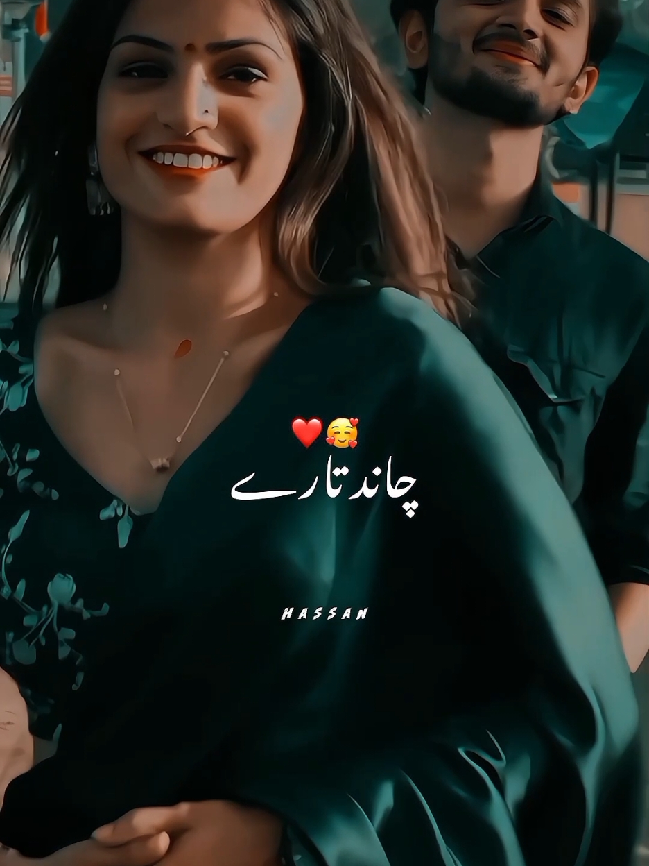 #foryoupage #fypシ #90s #tiktokviral #oldbollywoodsongs #lyrical #hasan772_ #colorful #HD #trending #viral #foryoupage  @𝐑𝐀𝐉𝐀 𝐀𝐐𝐈𝐋 @𝙃𝘼𝙎𝙎𝘼𝙉🔥 @🦋⍣⃝ᗩyisha 