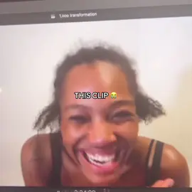 i love quen more than cheese #quenblackwell #quenlinblackwell #quensadilla #vine #funny #fyp #foryou #foryoupage 