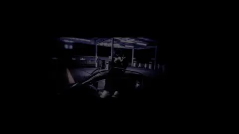 Nome da música: Devaneios#devaneios #musica#edit#letras#vaiprofyinferno👺🔪 #fyyyyyyyyyyyyyyyyyyyyyyyyyyyyyyyyyy #fy 