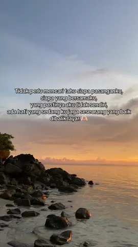 Jaga hati jaga mata 😃 #janganfyp #jgnfyp #storywa #quotestory 