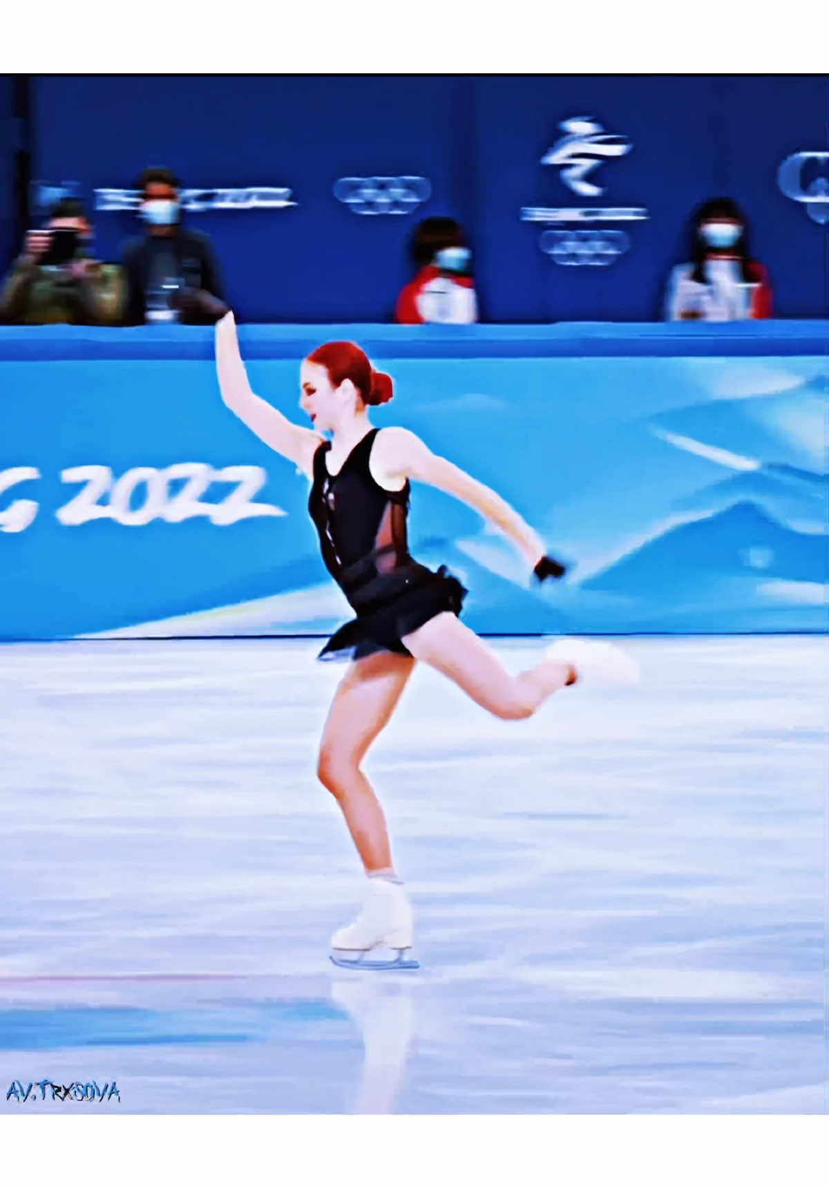 this song got me dancing like 🕺💃#alexandratrusova #sashatrusova #Александраигнатова #cruella #recommendations #figureskatingedit #beijingolympics #foryoupage #avtrxsova scp:@nastia💌 ||@ninja @x.romanova @✰anya @✿ mave ✿ @✮𝙰𝚂𝙷✮ @Xenia 🦇 @ruslana🧸 @𝐒𝐄𝐋𝐈𝐍𝐀🇩🇪 @Julissa ✩ 