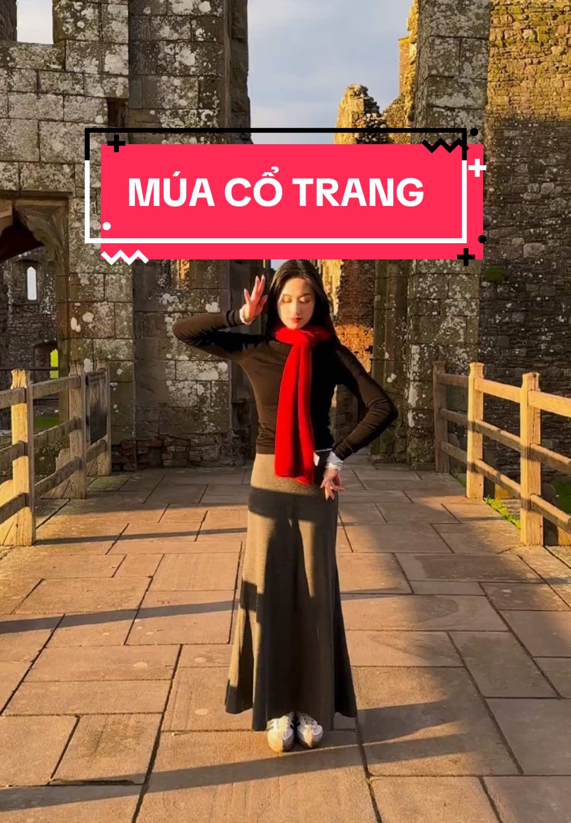 MÚA CỔ TRANG#muacotrang #muacotrangtrungquoc #chothuedomuacotrangtphcm #mua #daymuacotrangtphcm #coquanfeiyan #chothuedomua #muacodientrunghoa #quanaokhieuvu #daymuacotrang #muacotrangdanhchonguoilon #khieuvucodien #daymua 