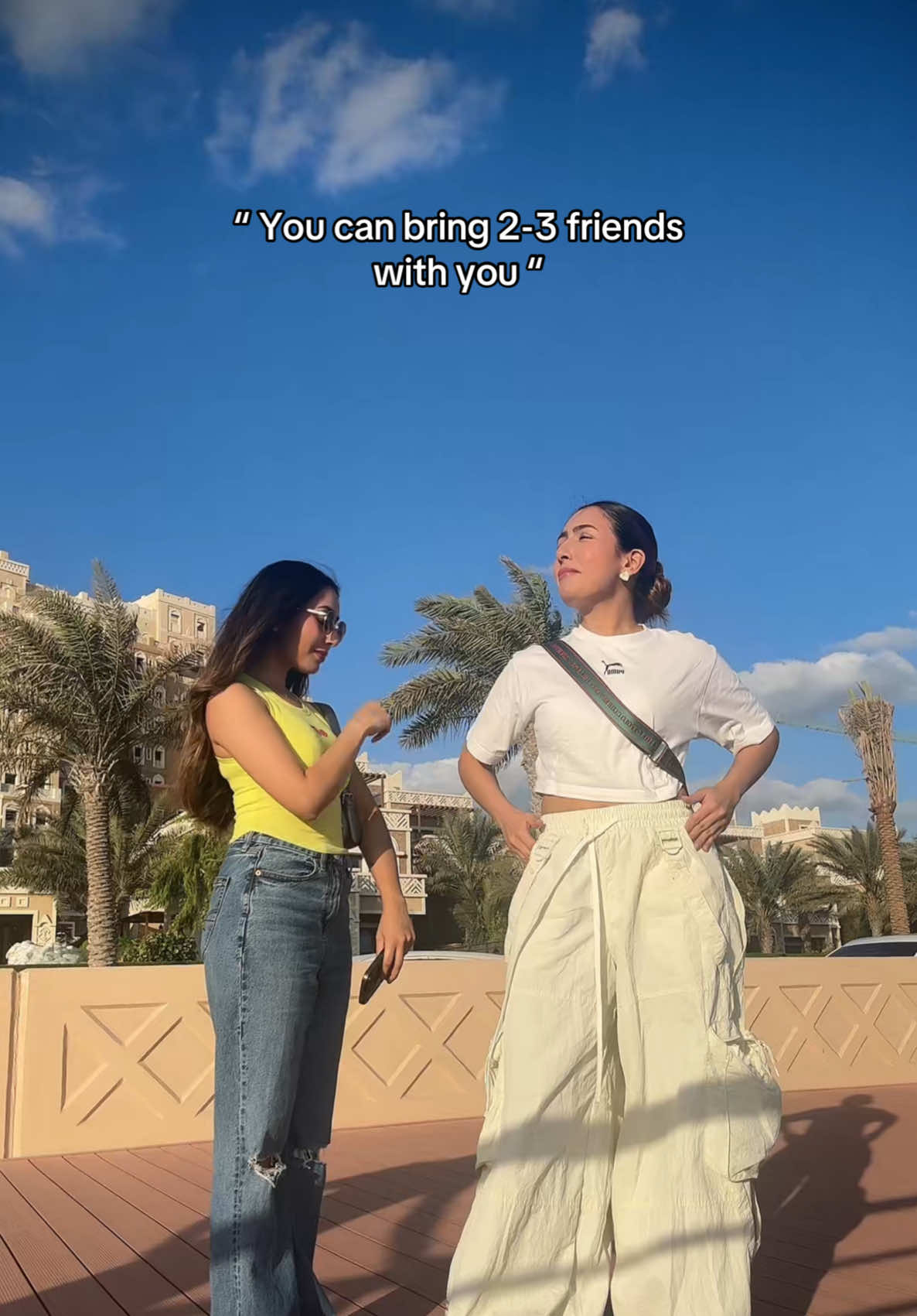 My ride or die 🥲 👯  #twins #sisters #relatable #funny #fyp #foryou #friends #besties #sistersbelike 