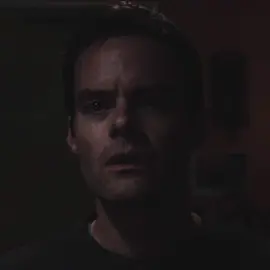 og fortnite tomorrow!! // ib: @Dexter Morgan | #viral #fyp #اكسبلورexplore #اكسبلور #fypシ #edit #barry #barryberkman #hbomax #foryou #blowthisup #makethisviral #mad 