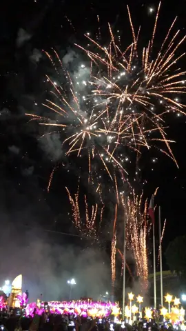 Paskuhan sa plaza #fppp  #fyppppppppppppppppppppppp 