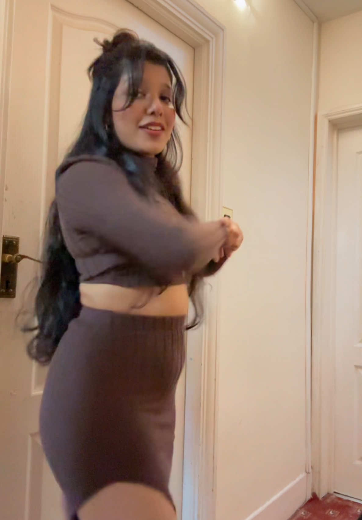 Push 2 start 🤪 give me motivationnnnn 💃#tyla #push2start #trend #trendingvideo #dance #fyp #foryou #viral #uklife #unitedkingdom #london #girly #pushtostart dc:@Zoe Baptiste 