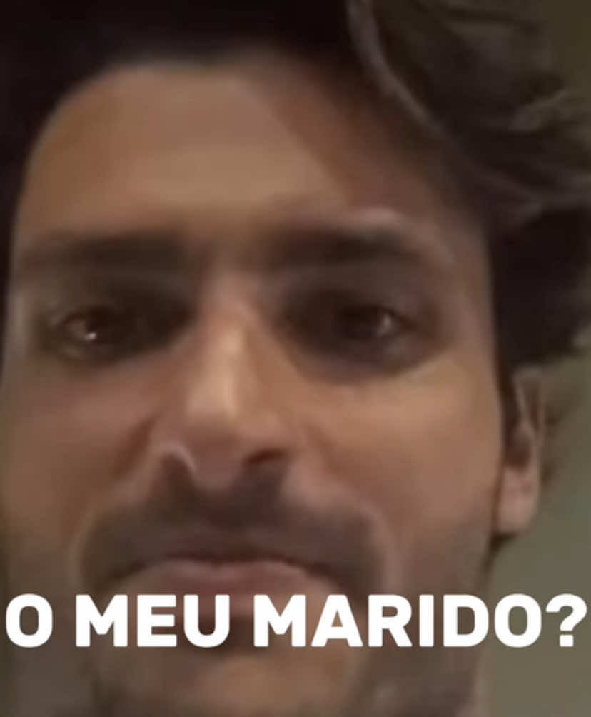 eu amei fazer esse video  #f1tiktok #carlossainz #charlesleclerc #fyp #formula1tiktok 