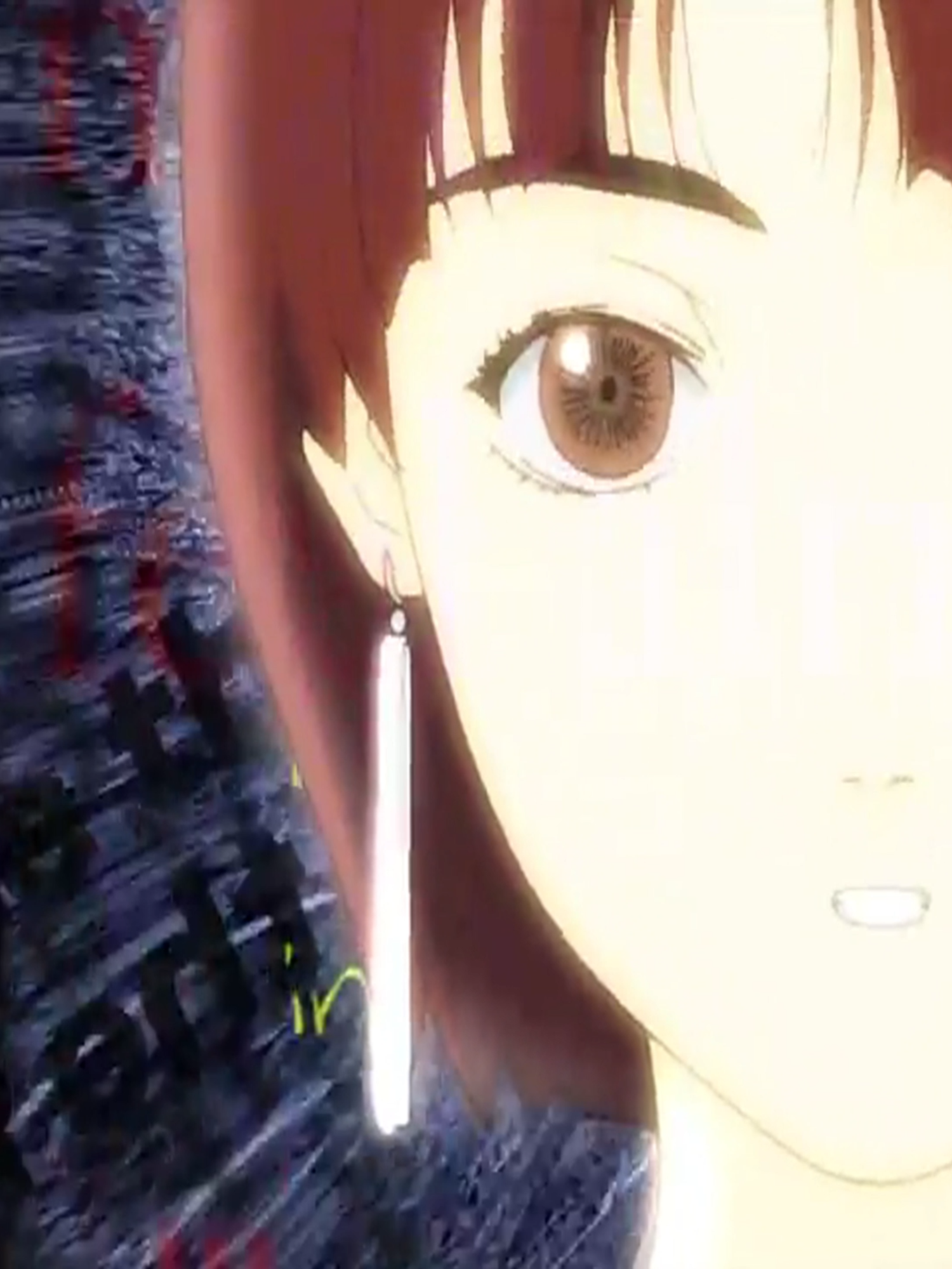 ass edit, but it was so hard to make it #lain#lainiwakura #serialexperimentslain #fyp #xyzcba #aestheticedits