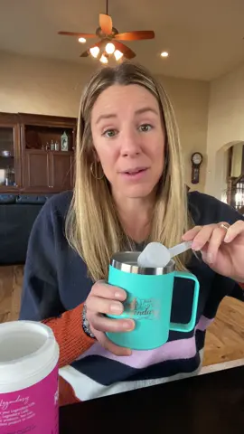Dooo NOT! Here’s a trick… #aginggracefully #womenshealth #rebuild #rebuildcollagen #antiagingskincare #tiktokholidayhaul 