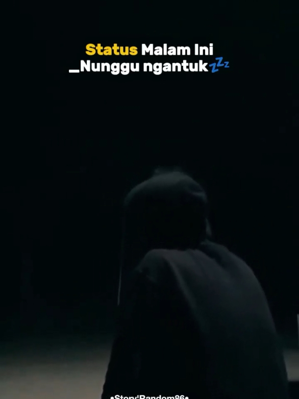 Nunggu ngantuk #CapCut #storytime #storytimes #quotesaesthetic #xybca #fyppppppppppppppppppppppp 