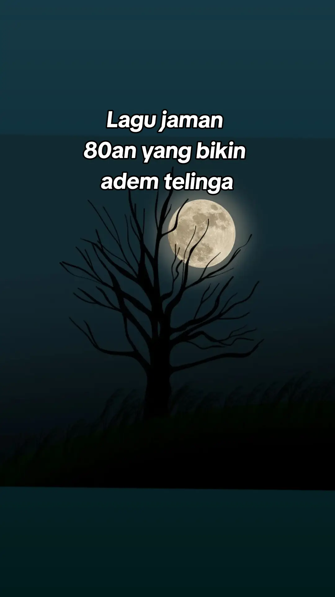 lagu jaman dulu #lagu90an #cobalahuntukmengerti #lagu80an90an #lagujadul #tiktok?pelit?fyp #2024 #esteh #fyp #karaoketiktok #lagu jaman sd koplo 