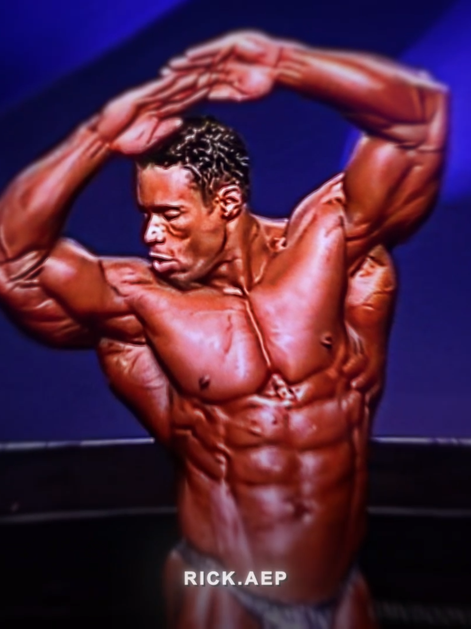 Levrone 2002🤩🔥 - Use 🏷️ Cupom : RICK - na @maxtitaniumoficial - #edit #viralvideos #editgym #mrolympia #viraledit #🔥 #gymmotivation #gymedit #gym #bodybuilding #fyp #bodybuilder #aftereffectsedits #kevinlevrone #levrone #kevinlevroneedit