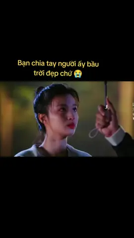 #xuhuongtiktok #buon_tam_trang #phimbuon 