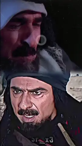 #CapCut #غليص #ولد #🍂 #دواس #الظلماء  #تصميم 🥺#فيديوهات🎶🎤🎬  #افخم 😕#تصميم😈 🥺#عبراتكم #الفخمه📿📌اكسبلور💯✈️ 