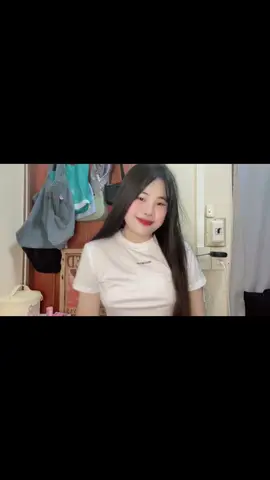 ออกจากแผ่นเสียงนี้ไม่ได้สักที 😂 #whiplash #aespa #giselle 