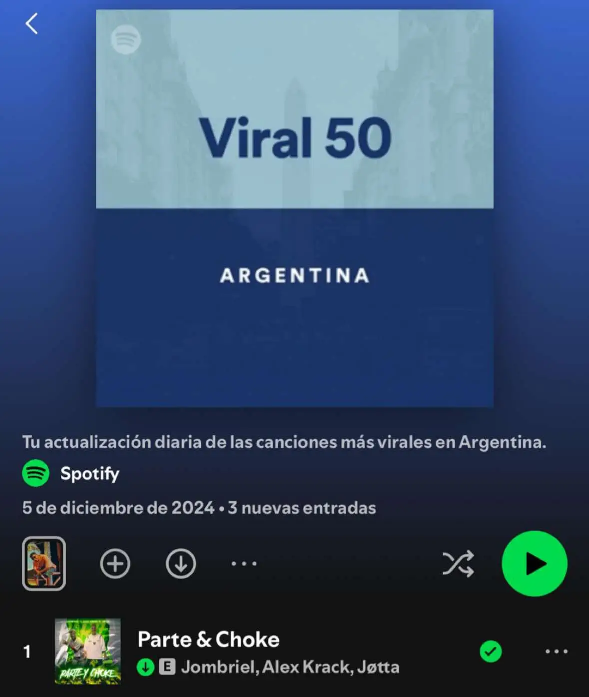 Los numeros hablan por si solo❤️ Gracias a todo mundo ECUADOR ESTÁ MUNDIAL!!!🩸🆕🇪🇨 #jombriel 