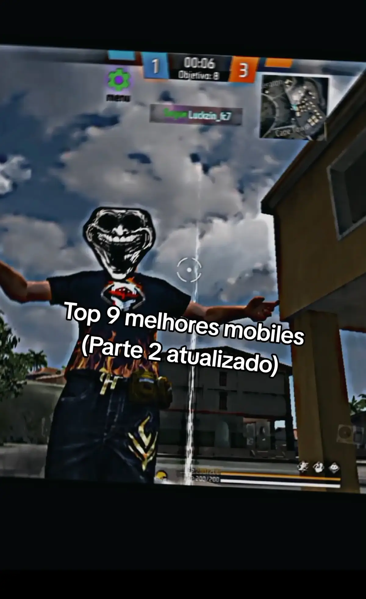 @whiteffn1 @SadX 🇧🇷 @FANTASMA @hurintj @Xprod Banido @𝖈𝖍𝖆𝖙𝖆𝖈𝖔 @5s 🇧🇷 @GringoXiss🪬 #freefire #top9 #mobile #melhores #fypシ゚viral🖤tiktok #fypviral #viralditiktok #fypdong #fact #fotyoupage #free_fire 