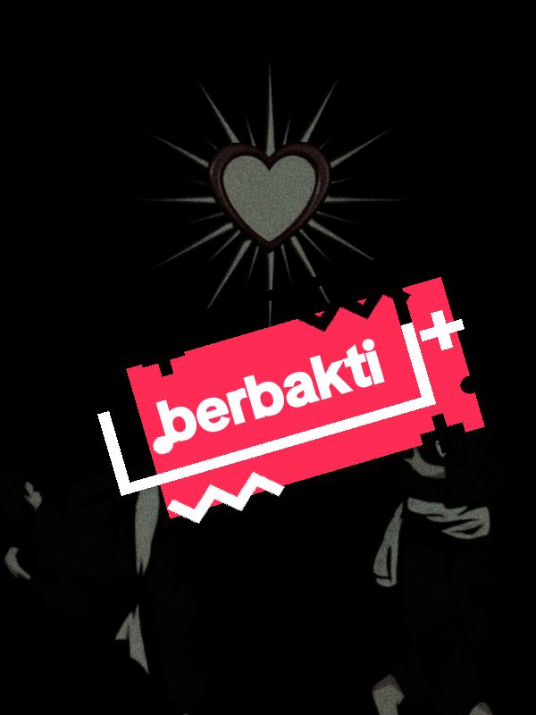 #bersinar #sh #tiktok berbakti