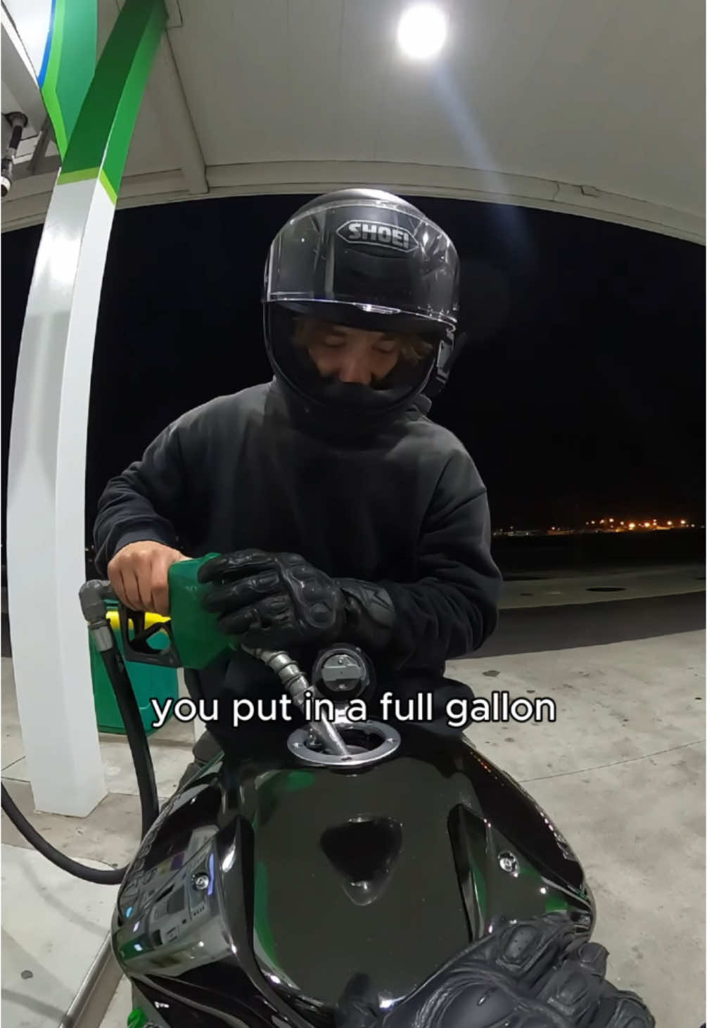 ninja H2’s self healinf paint