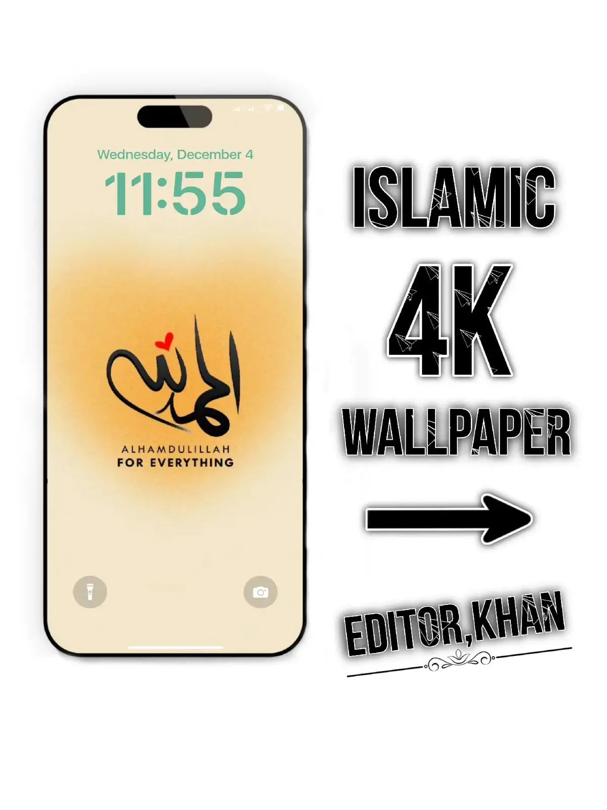 #for #foryou #foryoupage #8kwallpaper #foryoupage❤️❤️ #khan #Wallpaper 