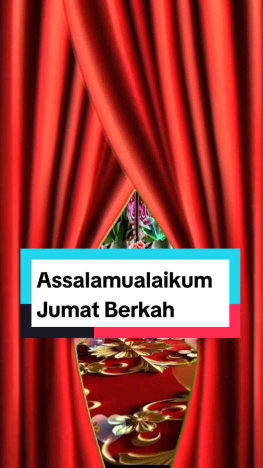 #CapCut #assalamualaikum🙏 #doaterbaikuntukkitasemua 