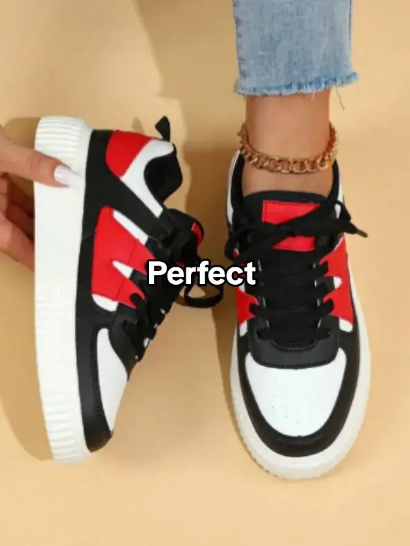 #perfect #abcxyz #slay #fpy #shoes 