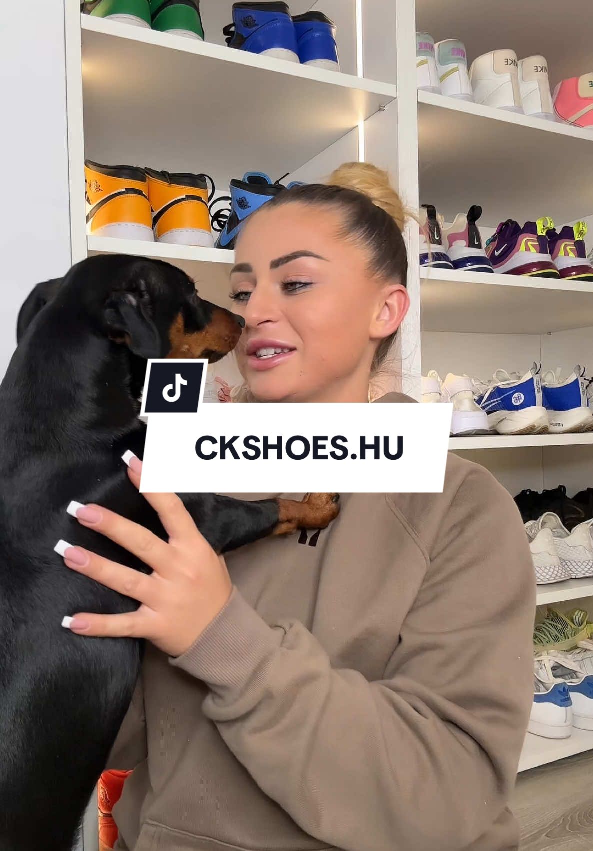 WWW.CKSHOES.HU🔥🥳 @ckshoes2021  Hirdetes #ckshoes #ckshoes2021 #nike #nikeshoes 