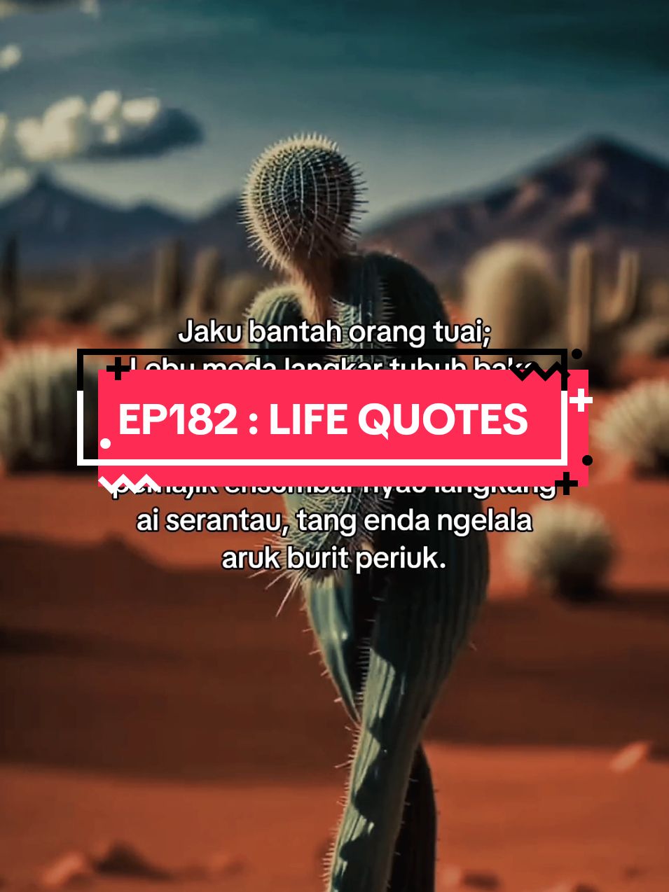 🌟Semina Quotes🌟  #ibanquotes #quotesiban #jakuajar #jakulalau #jakudalam  #jakutangkan #jakusilup #jakubantahiban #ingatjakutuai  #jakusempamaiban #jakukelaung #jakudalamiban #jakuperansang #jakuajarapaiindai #jakutetak  #rambaijakuiban #jakulansakenang #seminakenangrambaijaku #jakuajarapaisemampaidiingat #jakuajarurangtuai #ibantiktok #tiktoksarawak #sarawaktiktok #sarawakfyppp #sarawakborneo #sibusarawakpage #fyp #fyv #fyl #fys #fyi #CapCut #xbyzca #mr_tomaz_official💫  