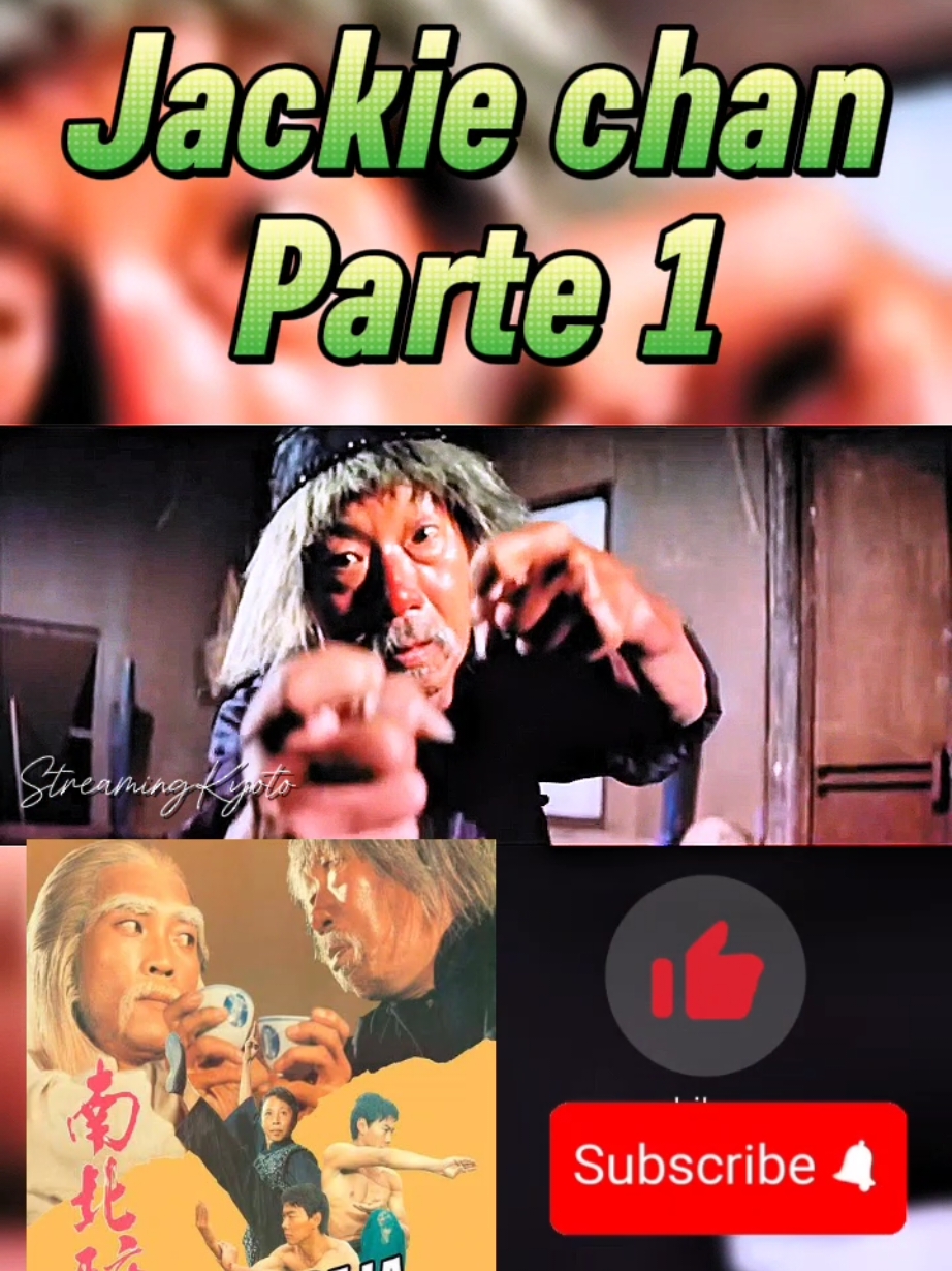 ￼ LA DANZA DE LA PANTERA BORRACHA #VIRAL #PARATI #FYP #VIRALVIDEOTIKTOK #A #ASIATICA #kungfu #oriente #MAESTROBORRACHO #PELICULASARTESMARCIALESB#PELIS #pelisplus #megapelis #PELICULARECOMENDADAS #ARTESMARCIALES #CHINA #MAESTRO #DESTACAME #JACKIECHAN #EUROPA #borracho #lapantera #tecnica #ladanzadelapanteraborracha🔥🍺 #artesmarcialesmixtas #films #videoviral #movieclips #scene #oldschool #laviejaescuela