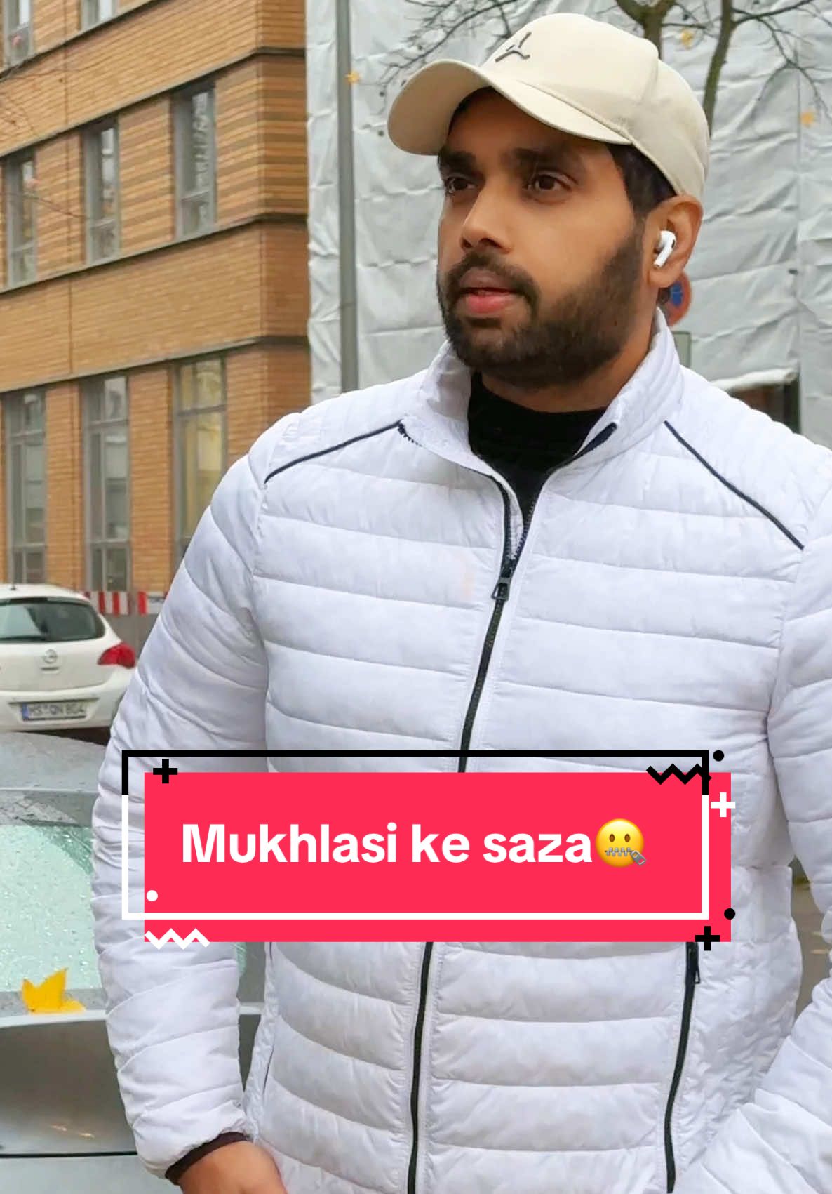 Mukhlasi ke saza🤐#urdupoetry #poetry #dailyvlog #pakistan #foryou #urdu @DUA❤️ SALMAN @✨🖤M𝖎𝖘𝖘★K𝔦𝔩𝔩𝔢𝔯🖤💫 @Saneorita @❤️Happiness for all❤️🥰 @AMAIRA @Shadab Warraich 