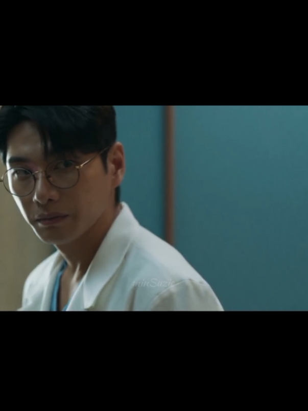 kan.. kan.. pelakunya Han jin woo(mas gwenchana) udah plg mencurigakan sih sama emak dr,Cha #fyp #kdrama #faceme #leeyikyung #leeminki 