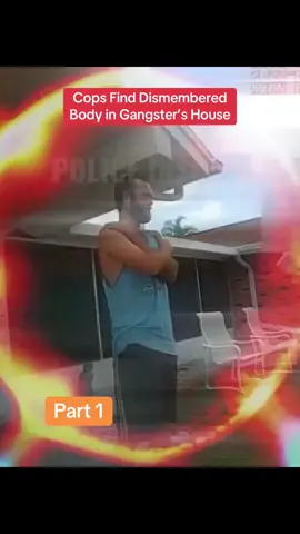#police #cops #copsoftiktok #usa🇺🇸 