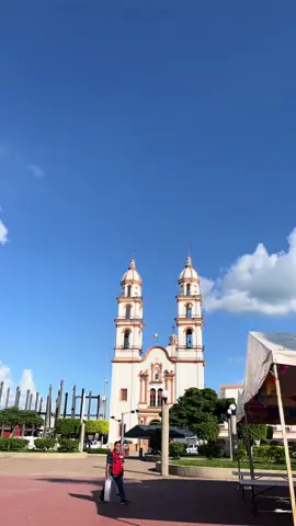📍I LOVE TABASCO 🌺 #tabasco #fyp #turismo #municipios 