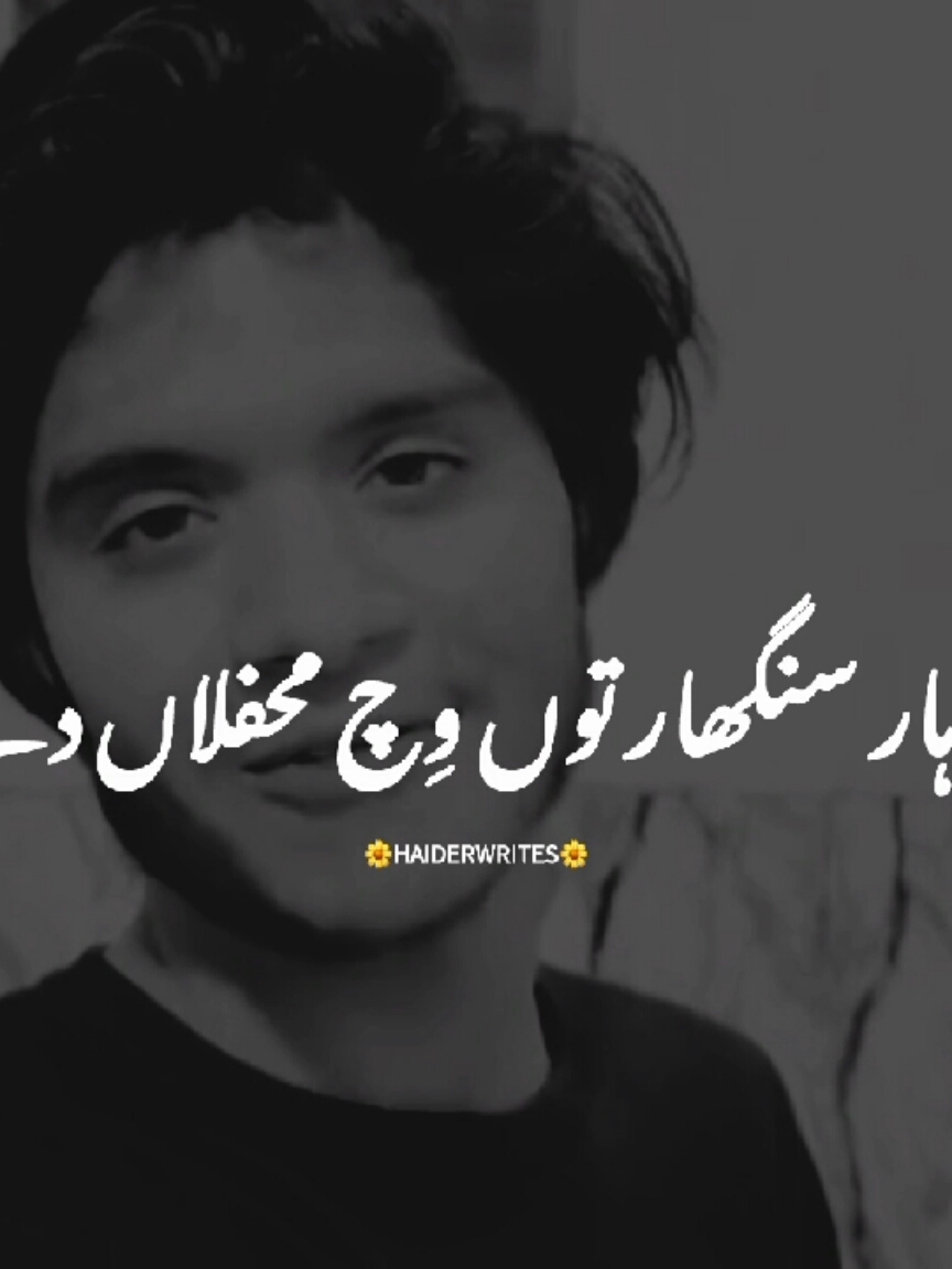 بڑا پچھتایا کر سے #poetry #foryo #punjabipoetry #punjabistatus #trendingvideo #burhan_tv_tiktok #fypviral #fyp #poetrylovers 