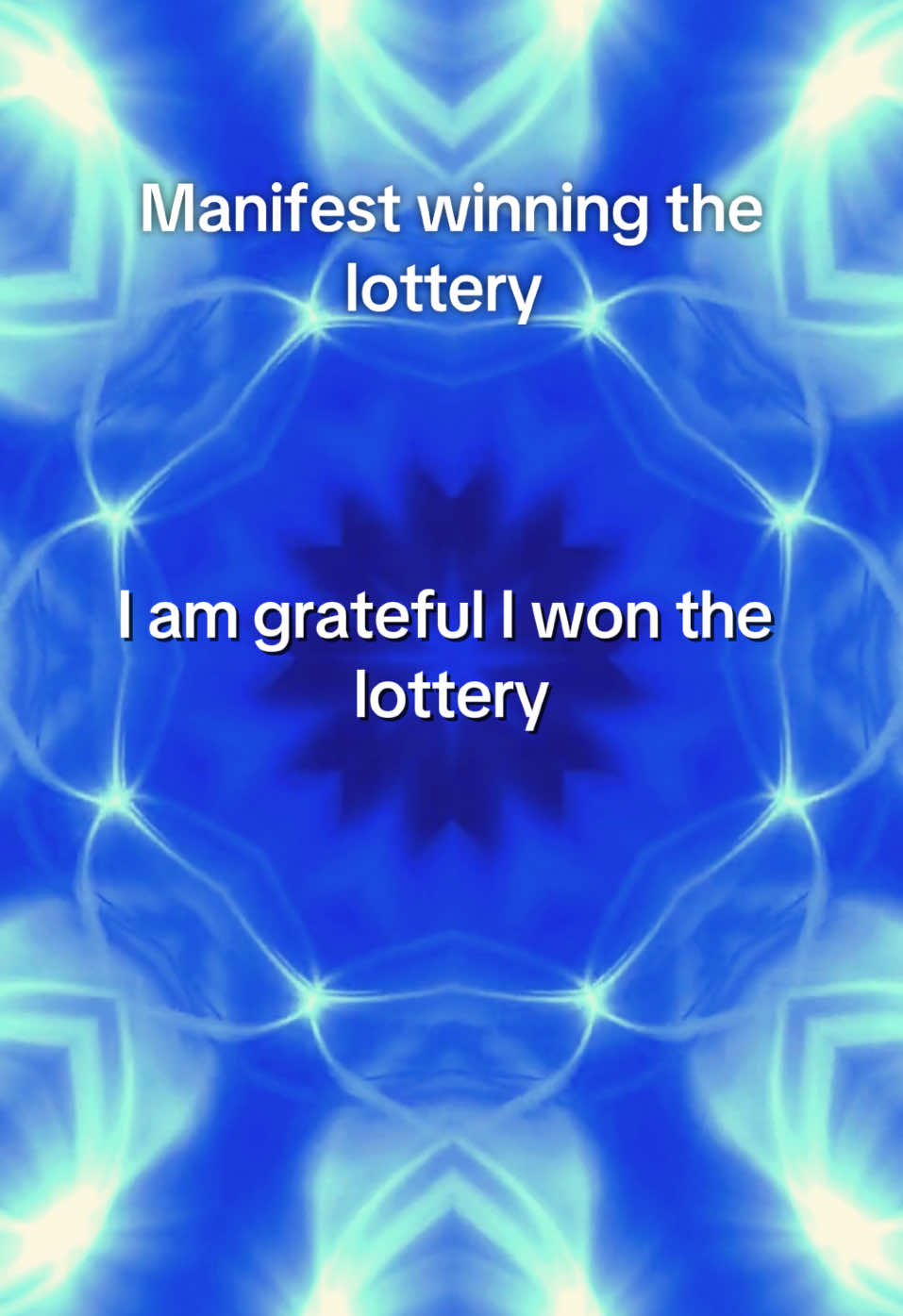 Manifest winning the lottery #Affirmations #Lottery #Windfall #Wealth #WealthAffirmations #LotteryAffirmations #PositiveAffirmations #Meditation #Manifestation #ManifestingMoney #Abundance #LawofAttraction #LOA #Manifest 