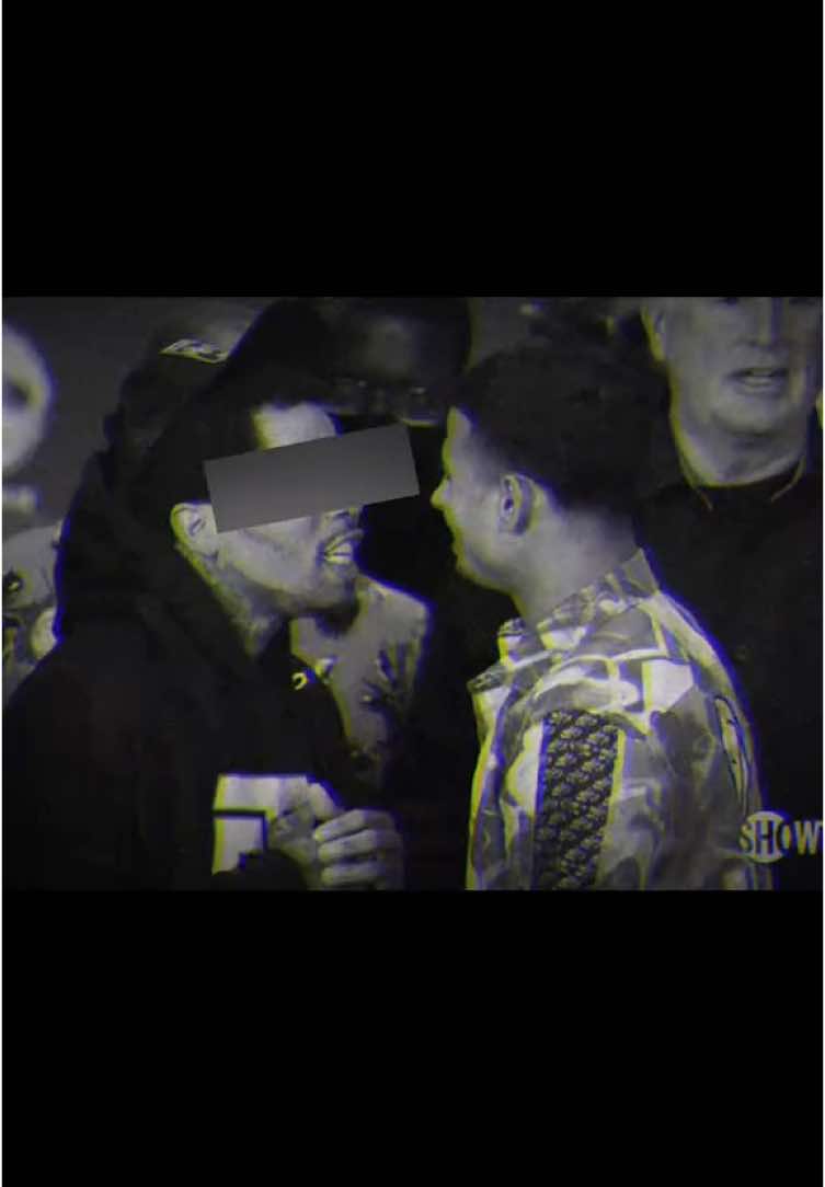 Gervonta Davis🐐💀#viral #boxing🥊 #boxing #edit #gervonta #tank #davis #gervontadavis #ryangarcia #jakepaul #miketyson #fighter #dangerous #foryoupage❤️❤️ #foryou #fy #fyp #usa_tiktok #police #arrested #arrest #clip 