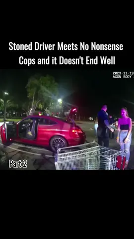 #cops 