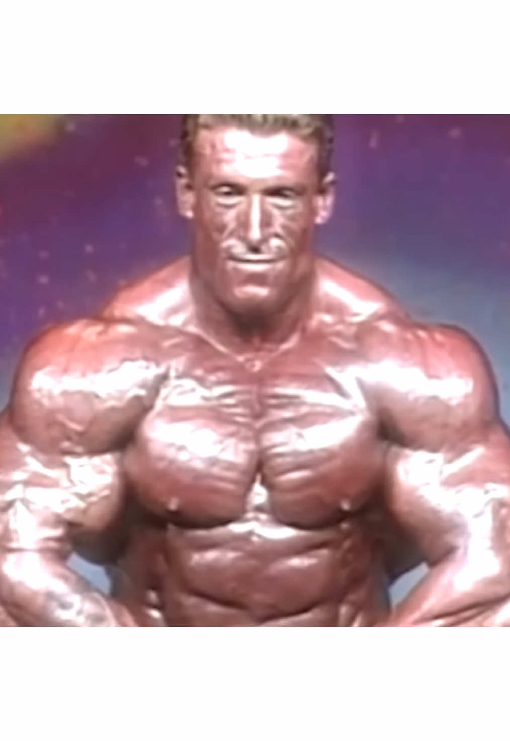 #gymedit #gymedits #sport #bodybuilding #bodybuilder #dorianyates #highintensitytraining #highintensity #gym #mrolympia #gymrat #gymbro #gymlover 