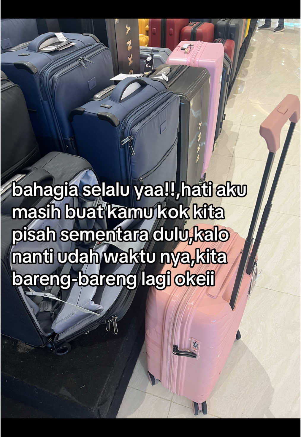 🙍🏻‍♀️🙍🏻‍♀️