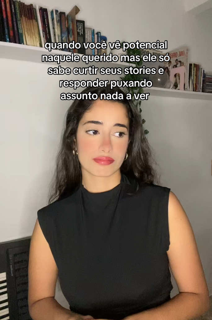 o divo pior que eu no flerte #dublagem #isabelaboscov #meme #crush #story #flerte 