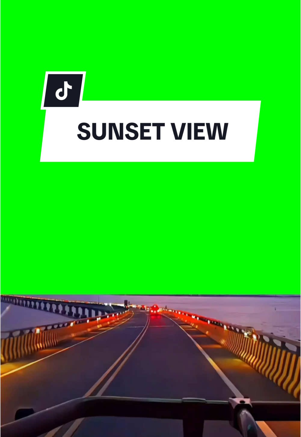 #CapCut SUNSET VIEW. #greenscreen #greenscreenvideo #greenscreenoverlays #fyp #fypシ #fyppage #fypシ❤️💞❤️ #meme #memes #memestagram #freefirememe #memepage #viral #viralvideos #viralreels #viralvideo #viralpost #meme2024 #trend #trendy #trending #trendingreels #trendtiktok #trendingtiktok #trendy #viralmeme #sunset 