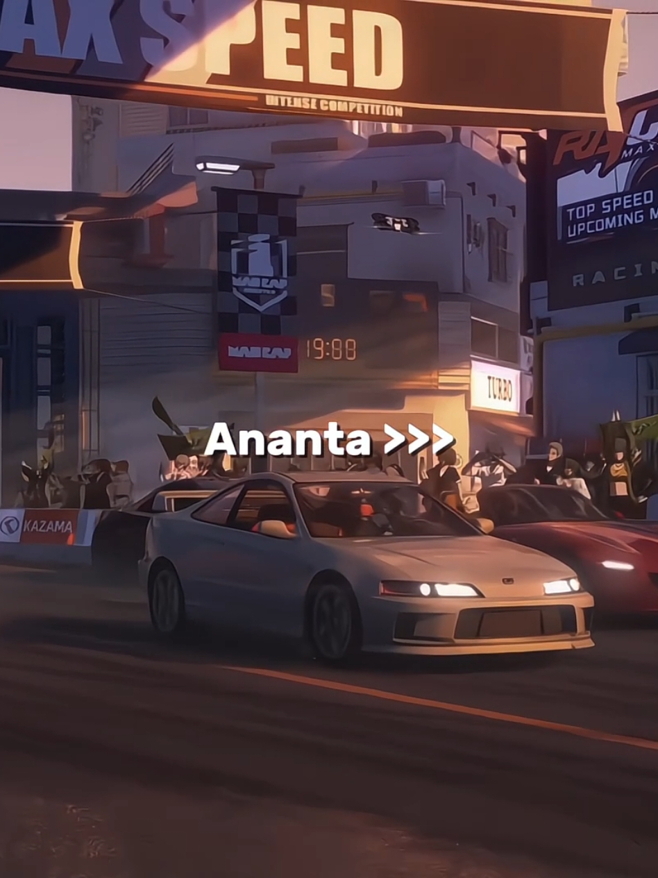 gta x spiderman = #ananta #projectmugen #anantaedit #newgame #rpggames #gtaanime #gtaVI #gta6 #animerpg 